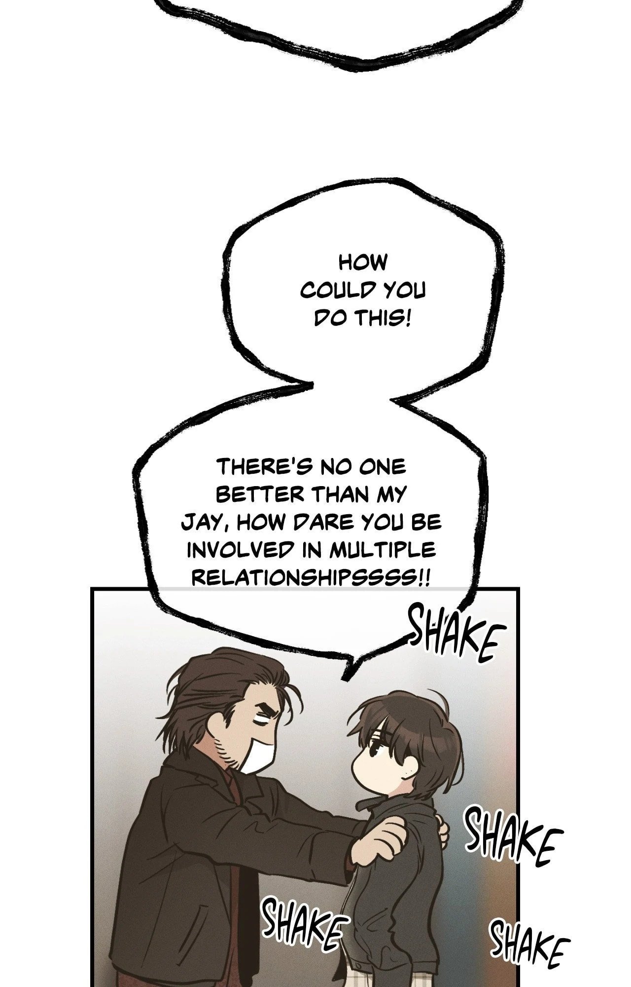 Payback, Chapter 101 image 79